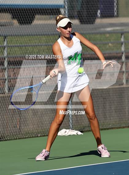 Thumbnail 2 in Hough @ Myers Park photogallery.