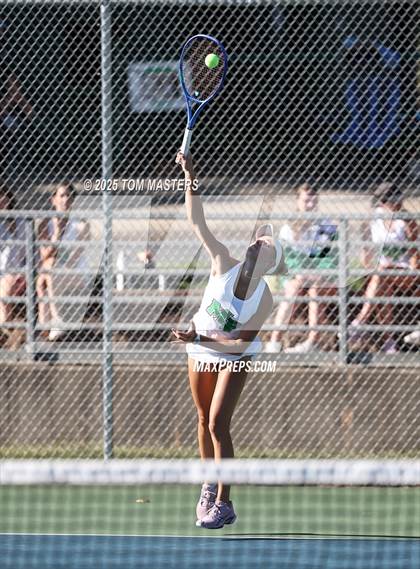 Thumbnail 2 in Hough @ Myers Park photogallery.