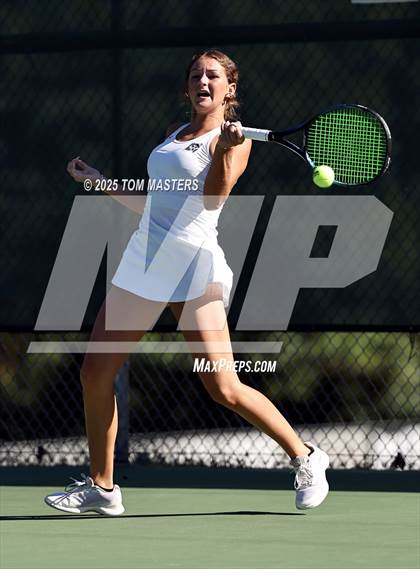 Thumbnail 3 in Hough @ Myers Park photogallery.
