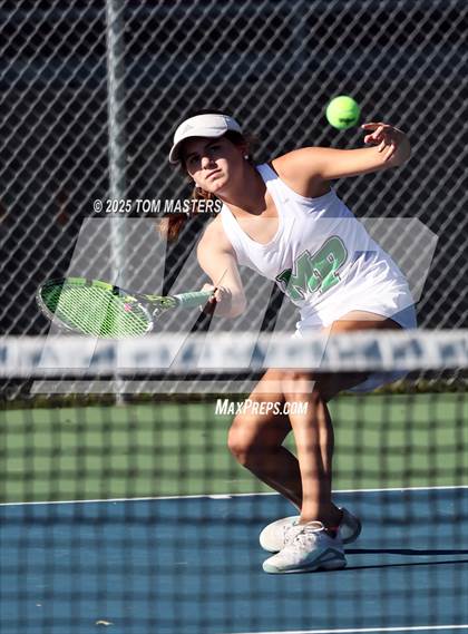 Thumbnail 2 in Hough @ Myers Park photogallery.