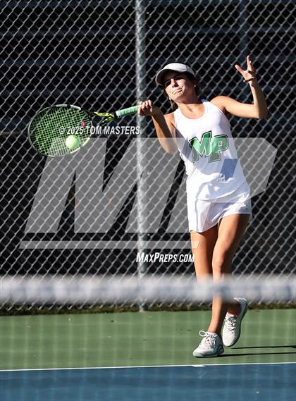 Thumbnail 2 in Hough @ Myers Park photogallery.