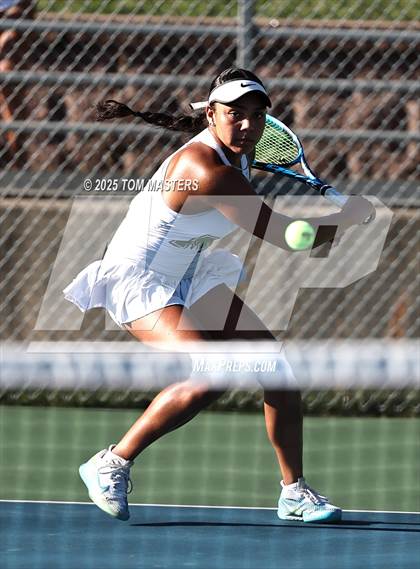 Thumbnail 3 in Hough @ Myers Park photogallery.