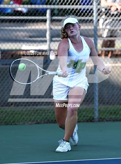 Thumbnail 1 in Hough @ Myers Park photogallery.