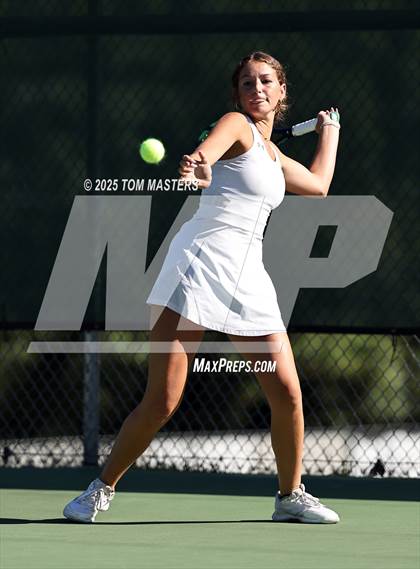 Thumbnail 3 in Hough @ Myers Park photogallery.