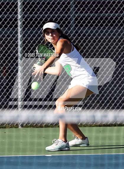 Thumbnail 1 in Hough @ Myers Park photogallery.