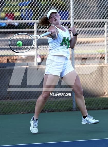 Thumbnail 2 in Hough @ Myers Park photogallery.