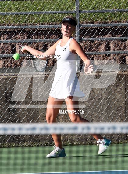 Thumbnail 1 in Hough @ Myers Park photogallery.