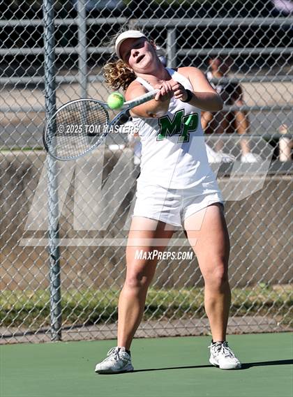 Thumbnail 1 in Hough @ Myers Park photogallery.