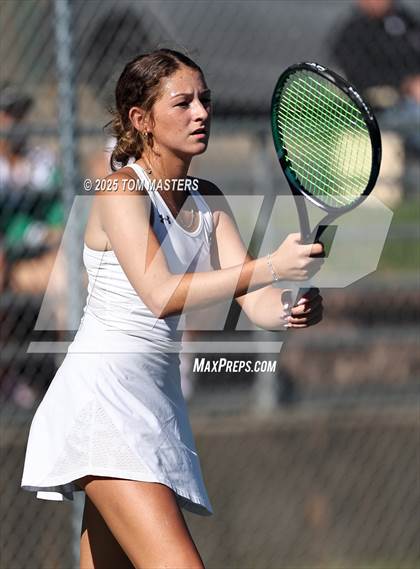 Thumbnail 2 in Hough @ Myers Park photogallery.