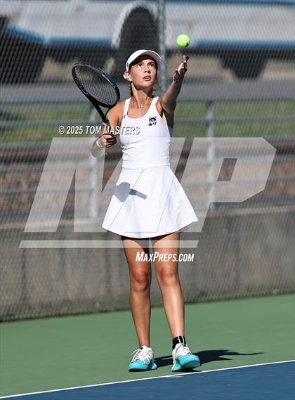 Thumbnail 1 in Hough @ Myers Park photogallery.