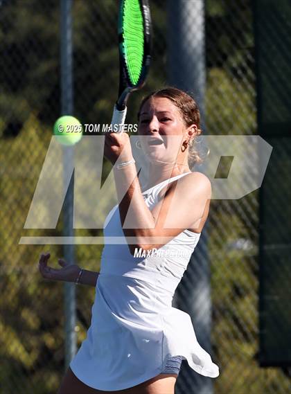 Thumbnail 2 in Hough @ Myers Park photogallery.