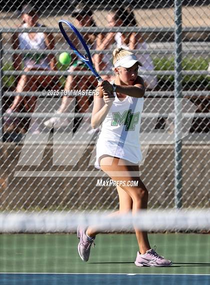 Thumbnail 1 in Hough @ Myers Park photogallery.