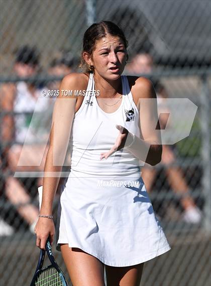 Thumbnail 1 in Hough @ Myers Park photogallery.
