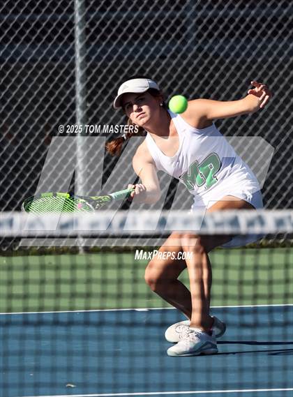 Thumbnail 1 in Hough @ Myers Park photogallery.