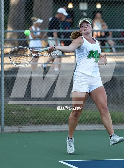 Thumbnail 2 in Hough @ Myers Park photogallery.