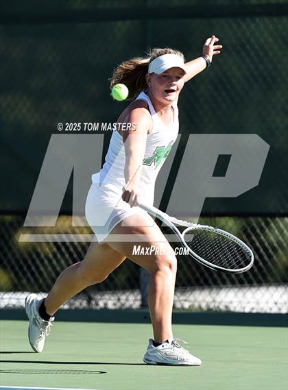 Thumbnail 1 in Hough @ Myers Park photogallery.