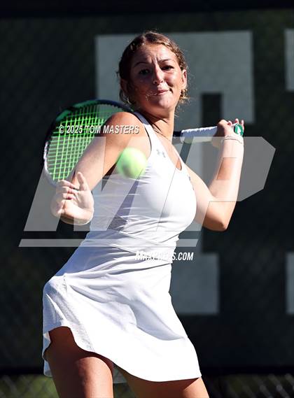 Thumbnail 1 in Hough @ Myers Park photogallery.