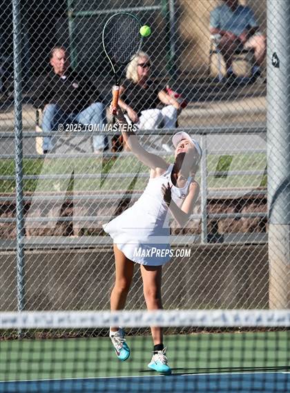 Thumbnail 3 in Hough @ Myers Park photogallery.