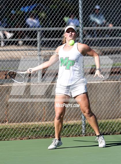 Thumbnail 3 in Hough @ Myers Park photogallery.