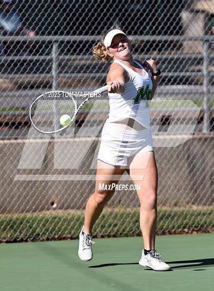 Thumbnail 3 in Hough @ Myers Park photogallery.