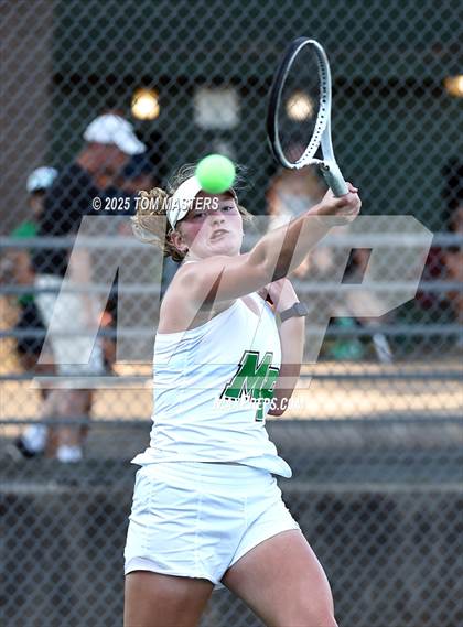 Thumbnail 3 in Hough @ Myers Park photogallery.