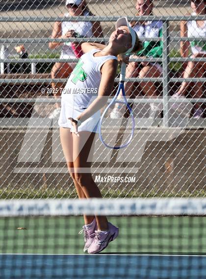 Thumbnail 3 in Hough @ Myers Park photogallery.