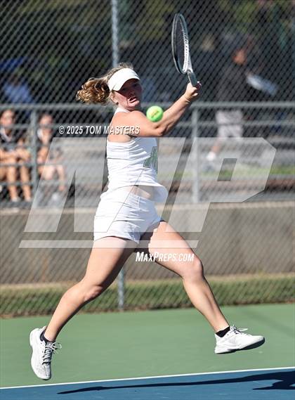 Thumbnail 2 in Hough @ Myers Park photogallery.