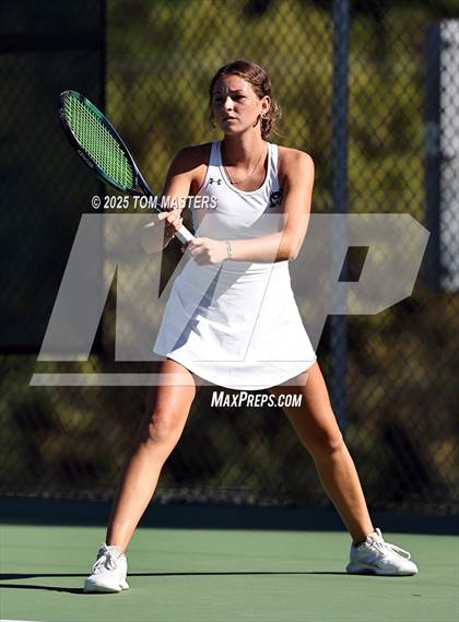Thumbnail 3 in Hough @ Myers Park photogallery.