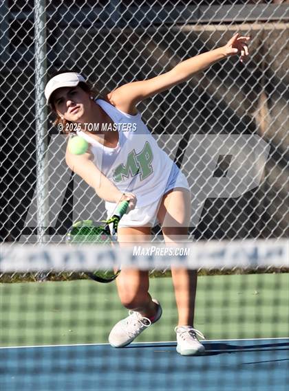 Thumbnail 1 in Hough @ Myers Park photogallery.