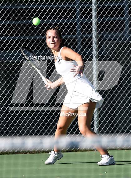 Thumbnail 3 in Hough @ Myers Park photogallery.