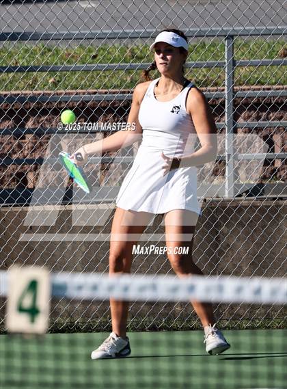 Thumbnail 1 in Hough @ Myers Park photogallery.
