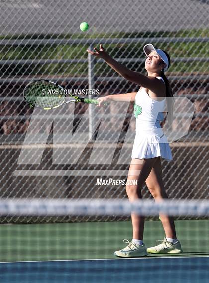 Thumbnail 1 in Hough @ Myers Park photogallery.