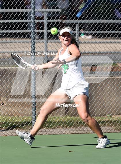 Thumbnail 1 in Hough @ Myers Park photogallery.