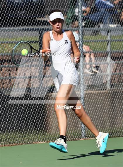 Thumbnail 1 in Hough @ Myers Park photogallery.