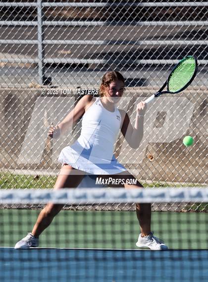 Thumbnail 3 in Hough @ Myers Park photogallery.