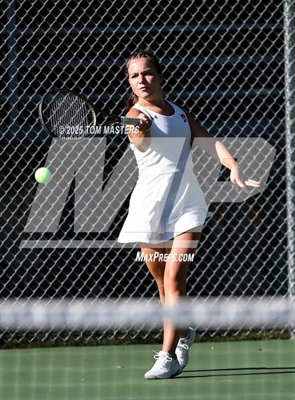 Thumbnail 3 in Hough @ Myers Park photogallery.