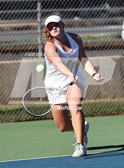Thumbnail 2 in Hough @ Myers Park photogallery.