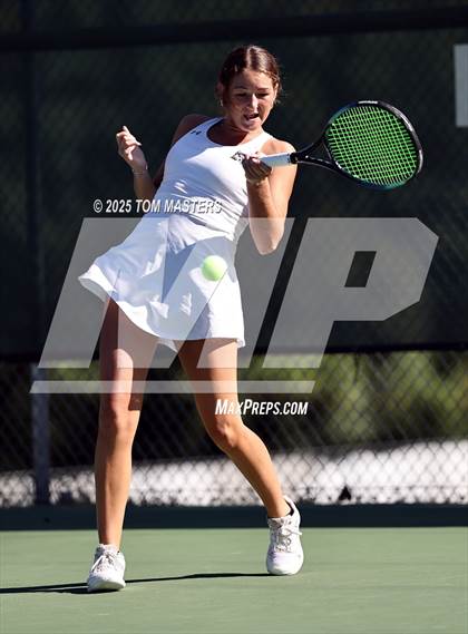 Thumbnail 2 in Hough @ Myers Park photogallery.