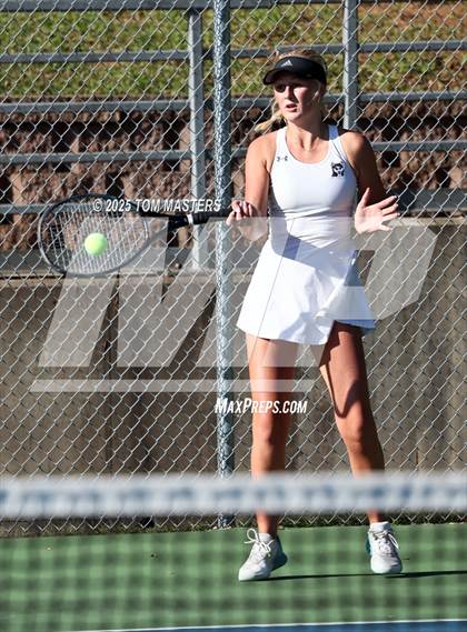 Thumbnail 1 in Hough @ Myers Park photogallery.