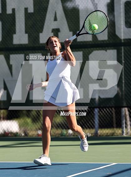 Thumbnail 2 in Hough @ Myers Park photogallery.