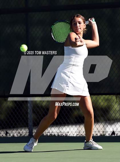 Thumbnail 2 in Hough @ Myers Park photogallery.