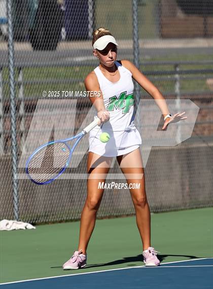 Thumbnail 1 in Hough @ Myers Park photogallery.