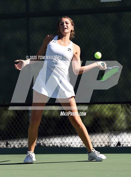 Thumbnail 2 in Hough @ Myers Park photogallery.