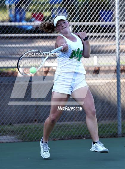Thumbnail 3 in Hough @ Myers Park photogallery.