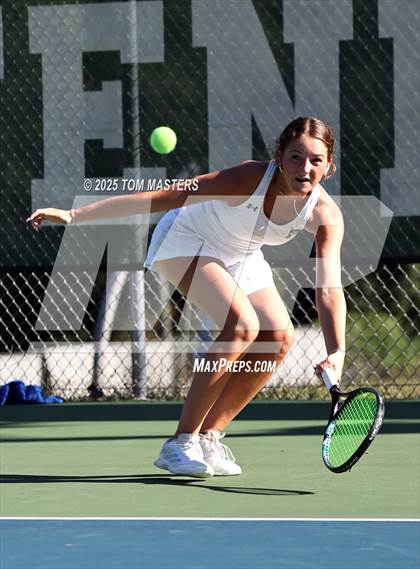 Thumbnail 3 in Hough @ Myers Park photogallery.