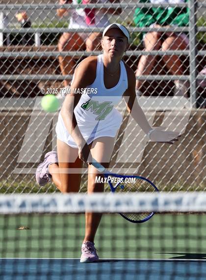 Thumbnail 1 in Hough @ Myers Park photogallery.