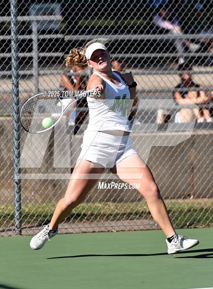 Thumbnail 2 in Hough @ Myers Park photogallery.