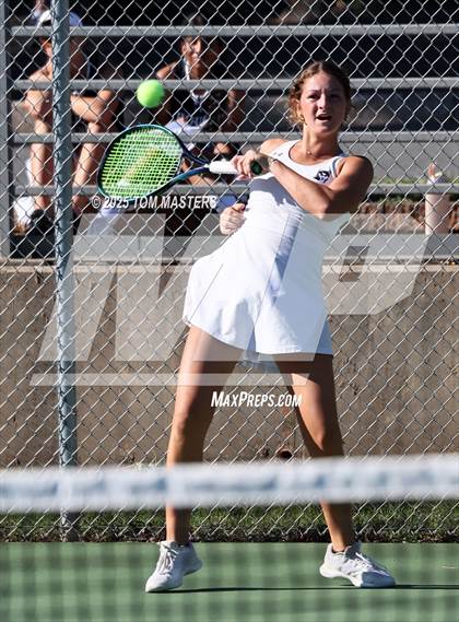 Thumbnail 2 in Hough @ Myers Park photogallery.