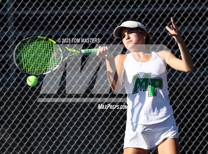 Thumbnail 2 in Hough @ Myers Park photogallery.