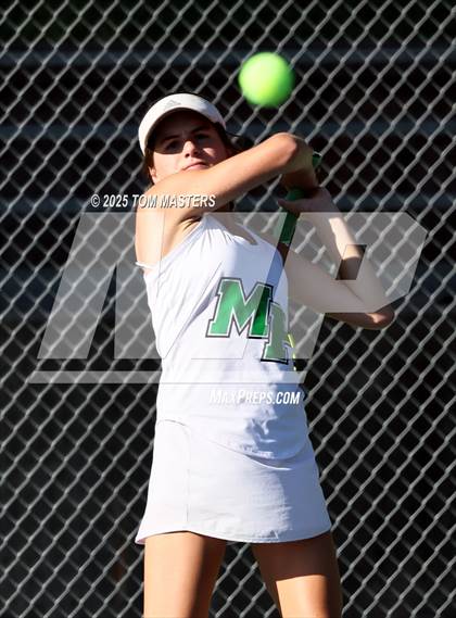 Thumbnail 3 in Hough @ Myers Park photogallery.